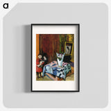 2-49_Henri-Matisse_blk