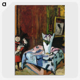 2-49_Henri-Matisse_picture-crop