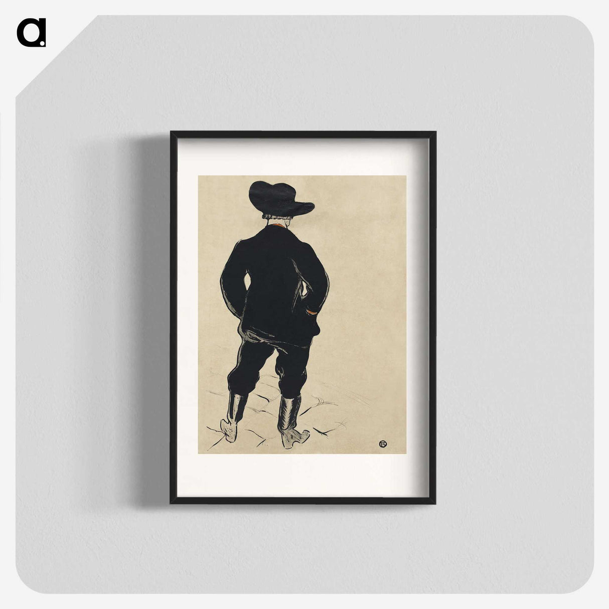 2-49_Henri-de-Toulouse-Lautrec_blk
