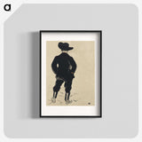 2-49_Henri-de-Toulouse-Lautrec_blk