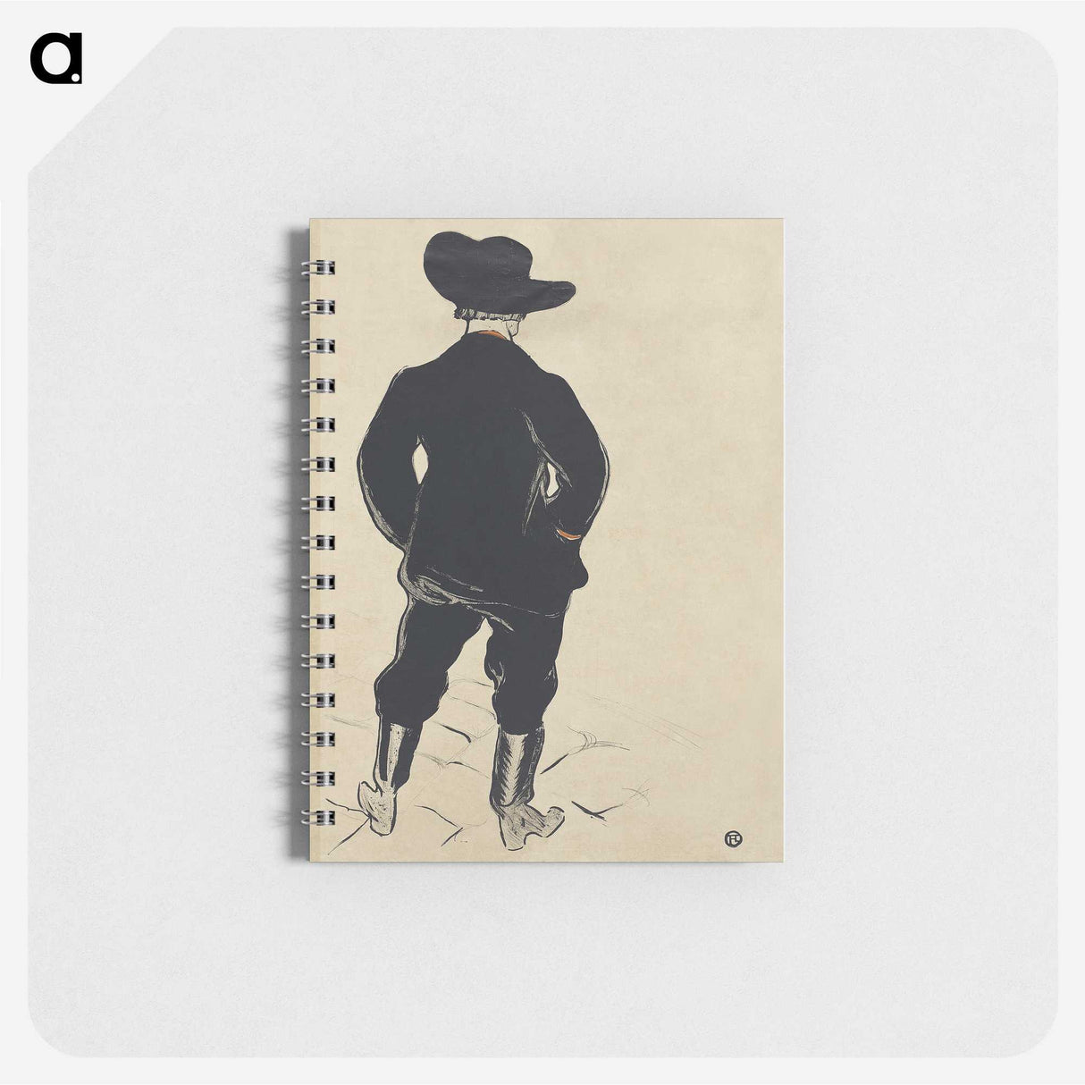 2-49_Henri-de-Toulouse-Lautrec_memo