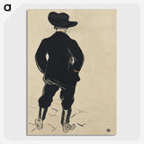 2-49_Henri-de-Toulouse-Lautrec_picture-crop