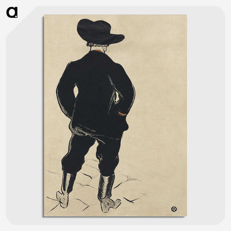 2-49_Henri-de-Toulouse-Lautrec_picture-crop