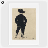 2-49_Henri-de-Toulouse-Lautrec_picture
