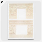 2-49_History-of-Egyptian-Art_picture-crop