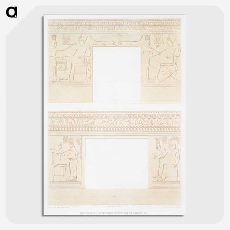 2-49_History-of-Egyptian-Art_picture-crop