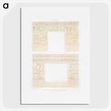 2-49_History-of-Egyptian-Art_picture