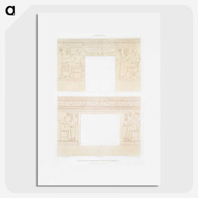 2-49_History-of-Egyptian-Art_picture