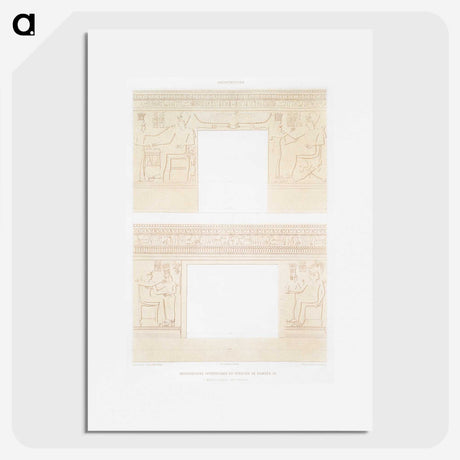 2-49_History-of-Egyptian-Art_picture