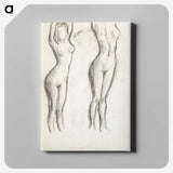 2-49_Hugo-Simberg_canvas