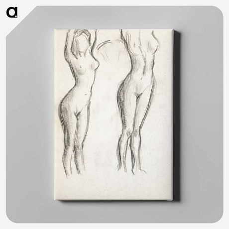 2-49_Hugo-Simberg_canvas