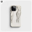2-49_Hugo-Simberg_phone