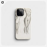 2-49_Hugo-Simberg_phone