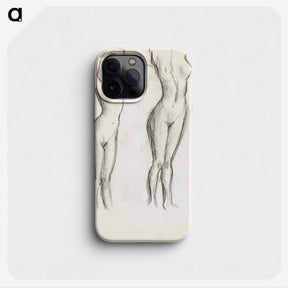2-49_Hugo-Simberg_phone