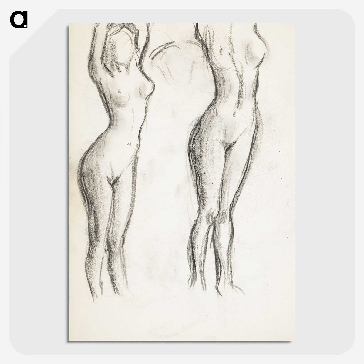 2-49_Hugo-Simberg_picture-crop