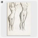 2-49_Hugo-Simberg_picture-crop