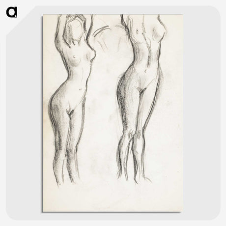 2-49_Hugo-Simberg_picture-crop