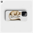 2-49_Indian-Zoology_phone