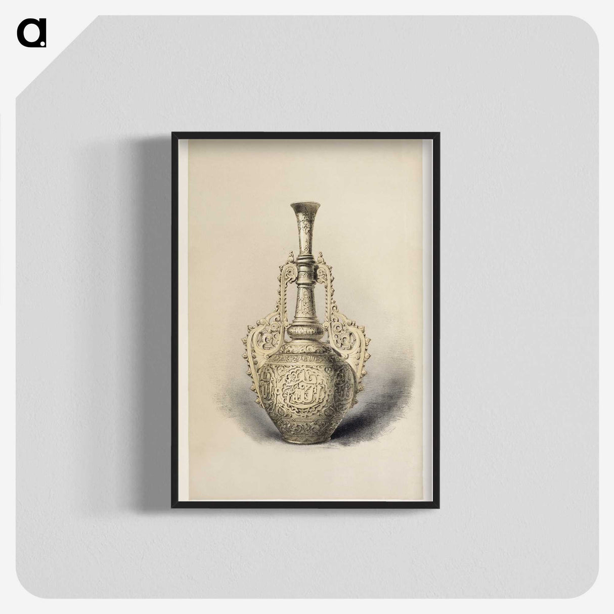 2-49_Industrial-Arts-of-the-Nineteenth-Century_blk-crop