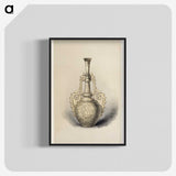 2-49_Industrial-Arts-of-the-Nineteenth-Century_blk-crop