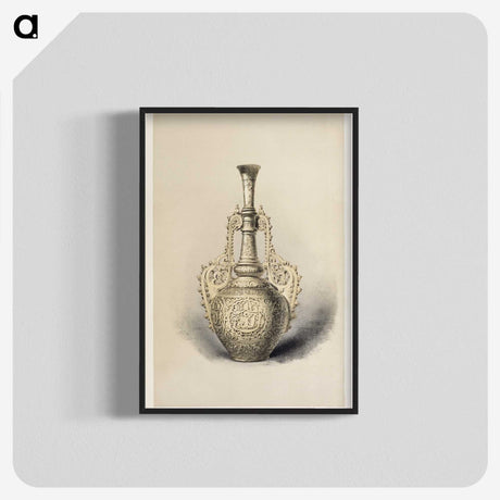 2-49_Industrial-Arts-of-the-Nineteenth-Century_blk-crop