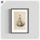 2-49_Industrial-Arts-of-the-Nineteenth-Century_blk