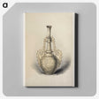 2-49_Industrial-Arts-of-the-Nineteenth-Century_canvas