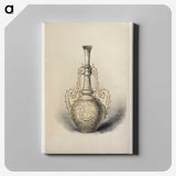 2-49_Industrial-Arts-of-the-Nineteenth-Century_canvas