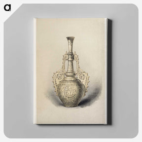 2-49_Industrial-Arts-of-the-Nineteenth-Century_canvas