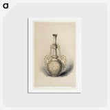 2-49_Industrial-Arts-of-the-Nineteenth-Century_hagaki