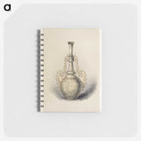 2-49_Industrial-Arts-of-the-Nineteenth-Century_memo