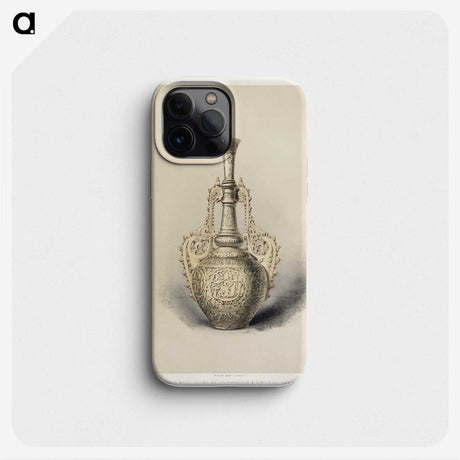 2-49_Industrial-Arts-of-the-Nineteenth-Century_phone