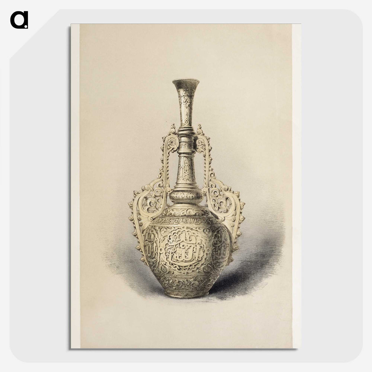 2-49_Industrial-Arts-of-the-Nineteenth-Century_picture-crop