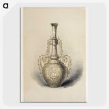 2-49_Industrial-Arts-of-the-Nineteenth-Century_picture-crop
