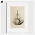 2-49_Industrial-Arts-of-the-Nineteenth-Century_picture