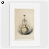 2-49_Industrial-Arts-of-the-Nineteenth-Century_picture