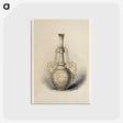 2-49_Industrial-Arts-of-the-Nineteenth-Century_postcard