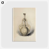 2-49_Industrial-Arts-of-the-Nineteenth-Century_postcard