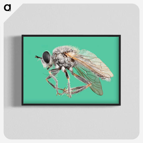 2-49_Insects-Unlocked-Project_blk-crop