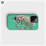 2-49_Insects-Unlocked-Project_phone