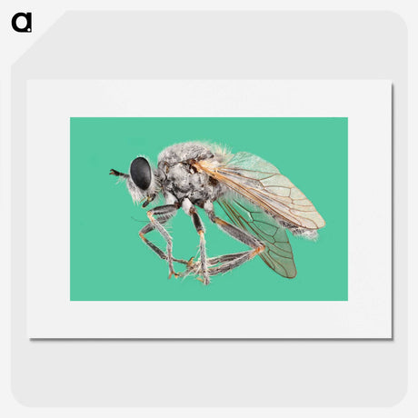 2-49_Insects-Unlocked-Project_picture