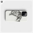 2-49_Jean-Bernard_phone