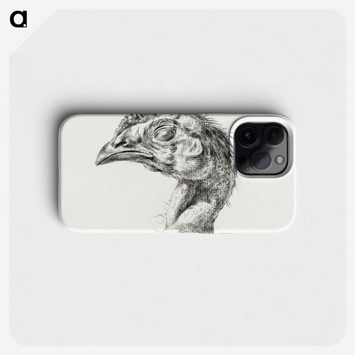 2-49_Jean-Bernard_phone