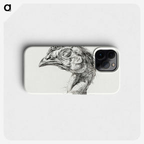 2-49_Jean-Bernard_phone