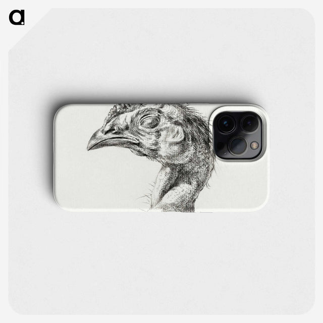 2-49_Jean-Bernard_phone