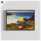 2-49_Joaquin-Sorolla_blk-crop