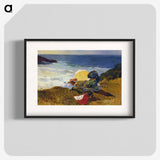 2-49_Joaquin-Sorolla_blk