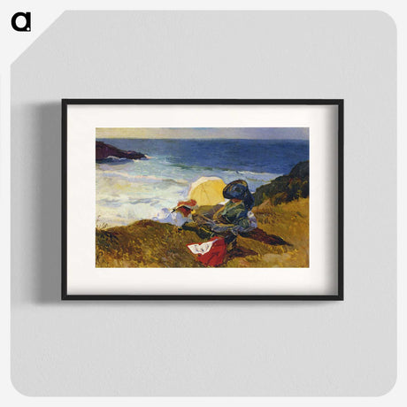 2-49_Joaquin-Sorolla_blk