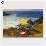 2-49_Joaquin-Sorolla_picture-crop