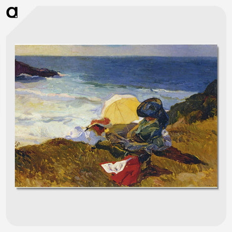 2-49_Joaquin-Sorolla_picture-crop